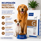 thumbnail image 4 of HPM Virbac Dog DigestiveSupport(Gastro) 3 kg, 4 of 5