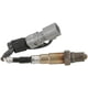 thumbnail image 3 of Sensor de oxígeno Bosch 15569 Premium OE compatible con Lexus, Scion y Toyota, 3 of 4