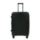 thumbnail image 2 of Maleta Portofino M Organizadores Expandible Tsa Negro Head, 2 of 8