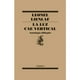 thumbnail image 1 of Libro La Luz Cae Vertical, 1 of 2