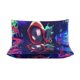 thumbnail image 4 of Spider Ma-n Across_thepider_Verse Spider Ma-n Bedding Set Sheet Set for Kids Adults,All Season Lightweight Bedding Set for Bedroom Bed Do Bed Sheets, 4 of 5
