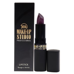 Lápiz Labial Make-Up Studio 4 Ml