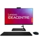 thumbnail image 1 of PC ALL IN ONE LENOVO AIO 3 24IAP7 24" | Intel Core i5 12ª Gen | 16GB RAM | 512GB SSD | W11 | Reacondicionado Grado A, 1 of 3