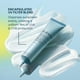 thumbnail image 2 of Protector de piel Sunscreen Elemis Pro-Collagen, SPF 50, 40 ml, 2 of 5
