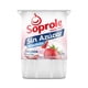 thumbnail image 1 of Yoghurt Batido sin Azúcar con Trozos Sabor Frutilla Pote, 155 g, 1 of 2