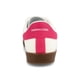 thumbnail image 3 of Zapatilla Niña North Star Striker Blanco, 3 of 5