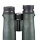 thumbnail image 5 of Binoculares Vanguard VEO ED 8x42, ligeros, impermeables y a prueba de niebla, 5 of 9