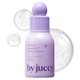 thumbnail image 2 of Suero BYJUCCY Vinoberry con Bakuchiol 30 ml, 2 of 8