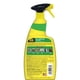thumbnail image 2 of Limpiador multiusos Goo Gone 32 oz (946 ml), paquete de 2, 2 of 9