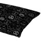 thumbnail image 5 of Funda de almohada Jay Franco Nightmare Before Christmas Satin, 5 of 6