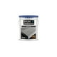 thumbnail image 1 of Martelina Natural “blanco” (tineta 25 K) /brizz, 1 of 3