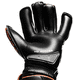 thumbnail image 4 of Guantes De Arquero Ho Soccer Gottha Infinity Sin Ferulas, 4 of 6