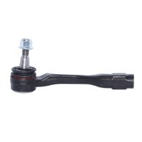 Repuestos Del Sol - Terminal Direccion Derecho Citroen Spacetourer 2.0 2018 2022