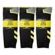 thumbnail image 2 of Pack 6 Calcetines Trabajo Hombre Work-socks, 2 of 3