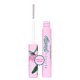 thumbnail image 1 of Gel para pestañas y cejas Petite 'n Pretty Featherlight Clear, 1 of 8