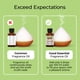 thumbnail image 5 of Aceite Aromático De Almendra Good Essential 30 Ml Premium, 5 of 8