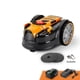 thumbnail image 1 of Robot Cortacésped LawnMaster VBRM601YCM Navegación Óptica, 1 of 9
