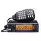 thumbnail image 3 of ICOM IC-2300H Rádio VHF Veicular 65W, 144-148MHz 100 Canais para Frota e Operações Profissionais, 3 of 5