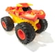thumbnail image 4 of Monster Truck Smash Bash Paquete De 2 Unidades 1 64, 4 of 9