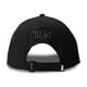 thumbnail image 2 of Gorro Tilki Sport Pro Fox Lehinde Negro Tenis Padel, 2 of 3