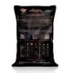 thumbnail image 4 of Pellets de Madera Bear Mountain Hickory 18 kg Combustible para Parrilla BBQ, 4 of 9