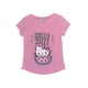 thumbnail image 2 of Pijama Niña Hello Kitty rosa 4, 2 of 5