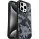 thumbnail image 5 of Funda OtterBox Symmetry Series para iPhone 15 Pro Burnout Sky, 5 of 6