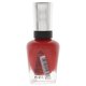 thumbnail image 2 of Esmalte de uñas Sally Hansen Complete Salon Manicure 213 Killer Heels, 2 of 2