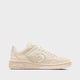 thumbnail image 1 of Zapatillas Converse Weapon Lux Pack Cuero Beige, 1 of 8