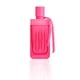 thumbnail image 2 of Women Secret Intimate Delight Eau De Parfum 100 ML, 2 of 2