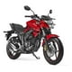 thumbnail image 3 of Kit Mantencion Suzuki Gs150r (sintetico) Original, 3 of 4