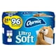 thumbnail image 1 of Papel Higiénico Charmin Ultra Suave 24 Rollos Mega 2 Capas, 1 of 2