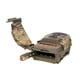 thumbnail image 2 of Cámara de Caza Wildgame Innovations Terra Extreme 14MP IR, 2 of 8