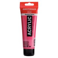 Acrílico Amsterdam Serie Standard 120Ml Colores