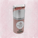 thumbnail image 3 of Aco Bouquet Rose Parfum Body Spray 250 ml, 3 of 3