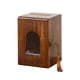 thumbnail image 4 of Hucha Con Cerradura Y Llave, Caja Decorativa Hecha A Mano, Caja Del Tesoro, Decoración A, 4 of 5