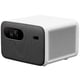 thumbnail image 1 of Proyector Portátil Mi Smart Projector 2 Pro 120/ Fhd, 1 of 3