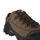 thumbnail image 4 of Zapatilla Outdoor Pino Cafe UNS, 4 of 5