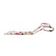 thumbnail image 4 of Tijeras MAKER AND MARKET de 15 cm con pico de pato floral, 4 of 5