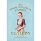 thumbnail image 1 of Libro Esplendida Pasion (Blydon 1), 1 of 2