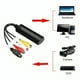 thumbnail image 3 of Capturadora De Audio Video Usb, 3 of 3