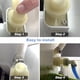thumbnail image 1 of Valvula Agua Rv 385311641 Para Inodoro Pedalflush, 1 of 3