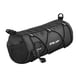 thumbnail image 2 of Bolsa Para Cuadro De Bicicleta, Fácil De Instalar, Portátil Para Actividades Al Aire Libre, Bicicleta De Montaña, Color Negro, 2 of 3