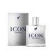 thumbnail image 1 of Perfume Pete & Pedro ICON Eau De Parfum 50 ml para hombre, 1 of 6