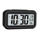 thumbnail image 1 of Despertadores Digitales Calendario Interior Temperatura Reloj Despertador Sala De Estar, 1 of 5