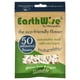 thumbnail image 1 of Earthwise Hilo Dental Ecológico De Para - Unidad Hilo Dental, 1 of 3