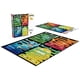 thumbnail image 3 of Puzzle Buffalo Games Pokamon Battle 500 piezas 54x38cm, 3 of 3
