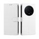 thumbnail image 2 of Cartera Protectora para Honor Magic8 Pro con Soporte, Blanco, 2 of 6