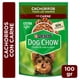 thumbnail image 1 of Alimento Húmedo Cachorro Sabor Carne Pouch, 100 g, 1 of 7