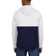 thumbnail image 5 of Chaqueta Nautica ligera de vela impermeable a prueba de viento para hombre, 5 of 5